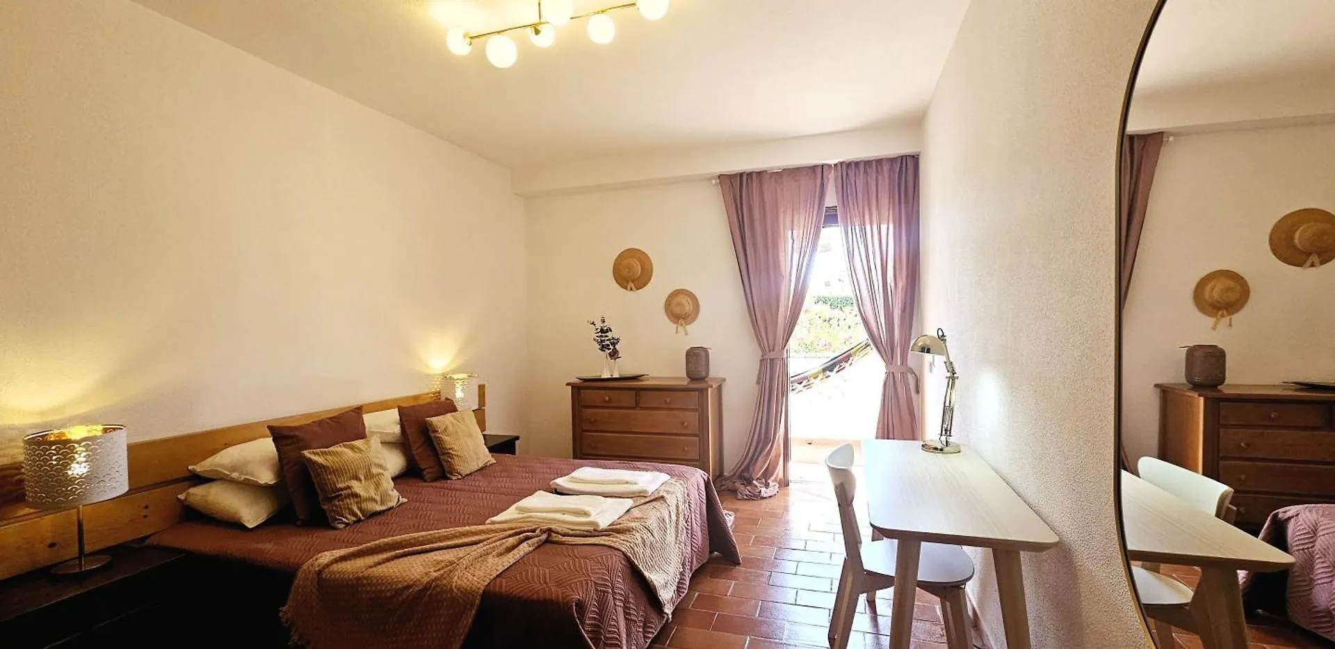 Beach House Vidinha Albufeira