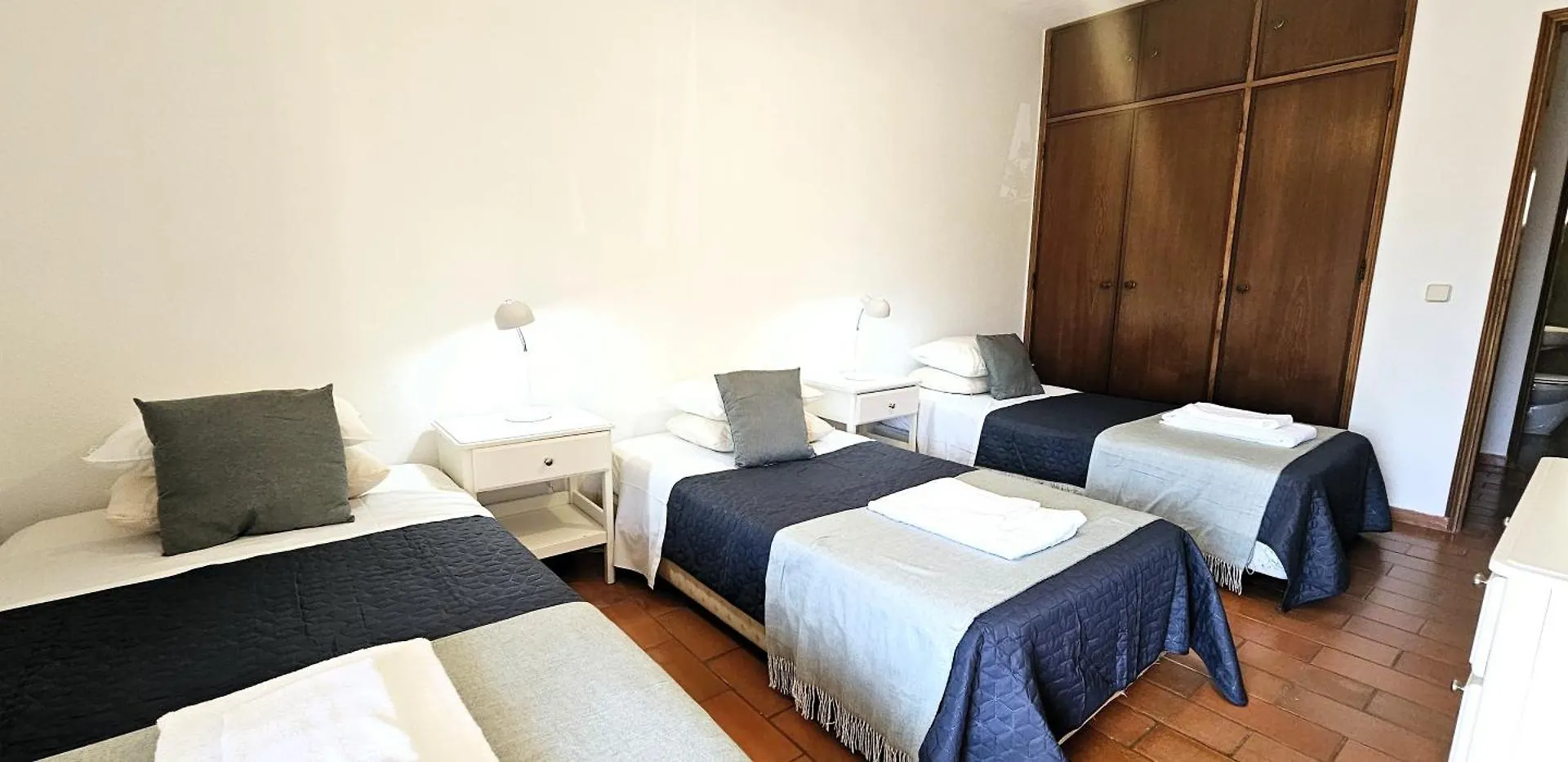 Beach House Vidinha Albufeira Apartamento