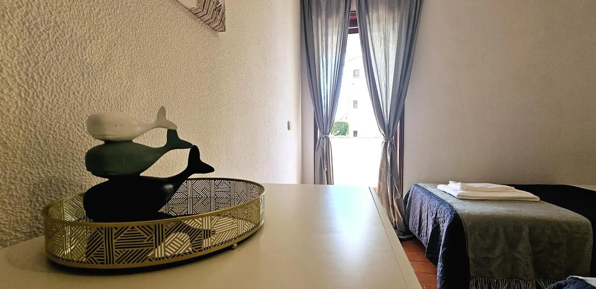 Beach House Vidinha Albufeira
