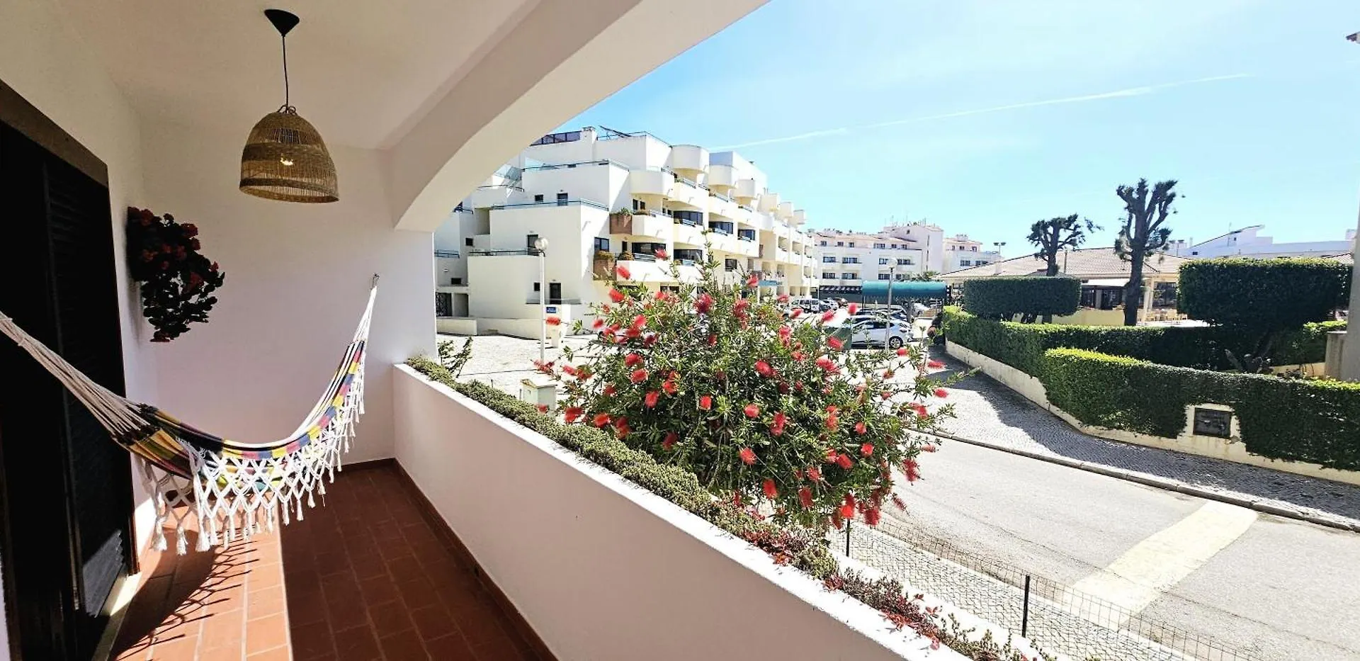 Beach House Vidinha Albufeira