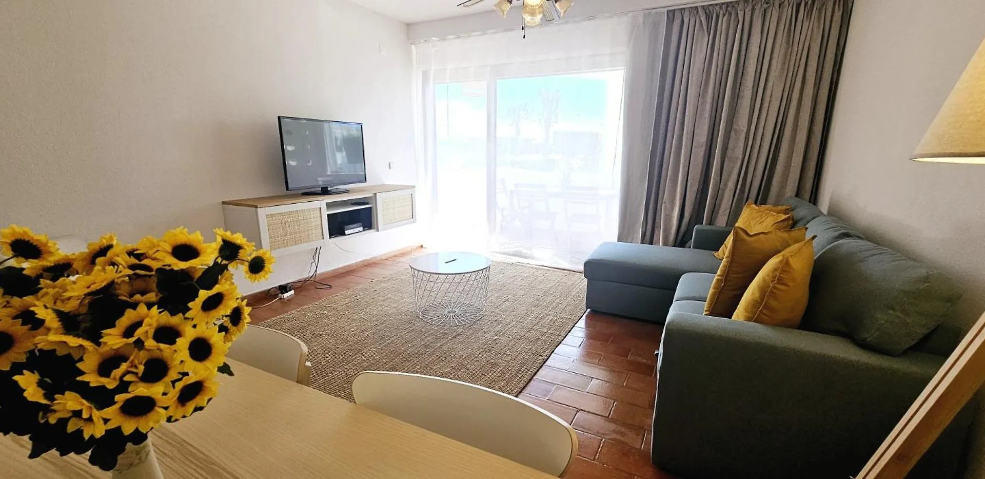 Apartamento Beach House Vidinha Albufeira