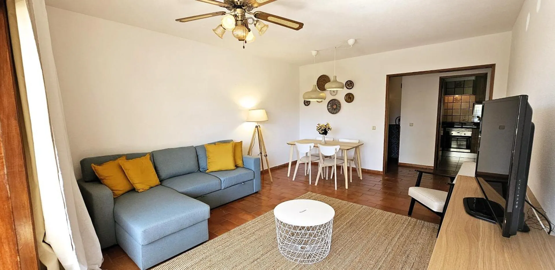 Beach House Vidinha Albufeira 0*,