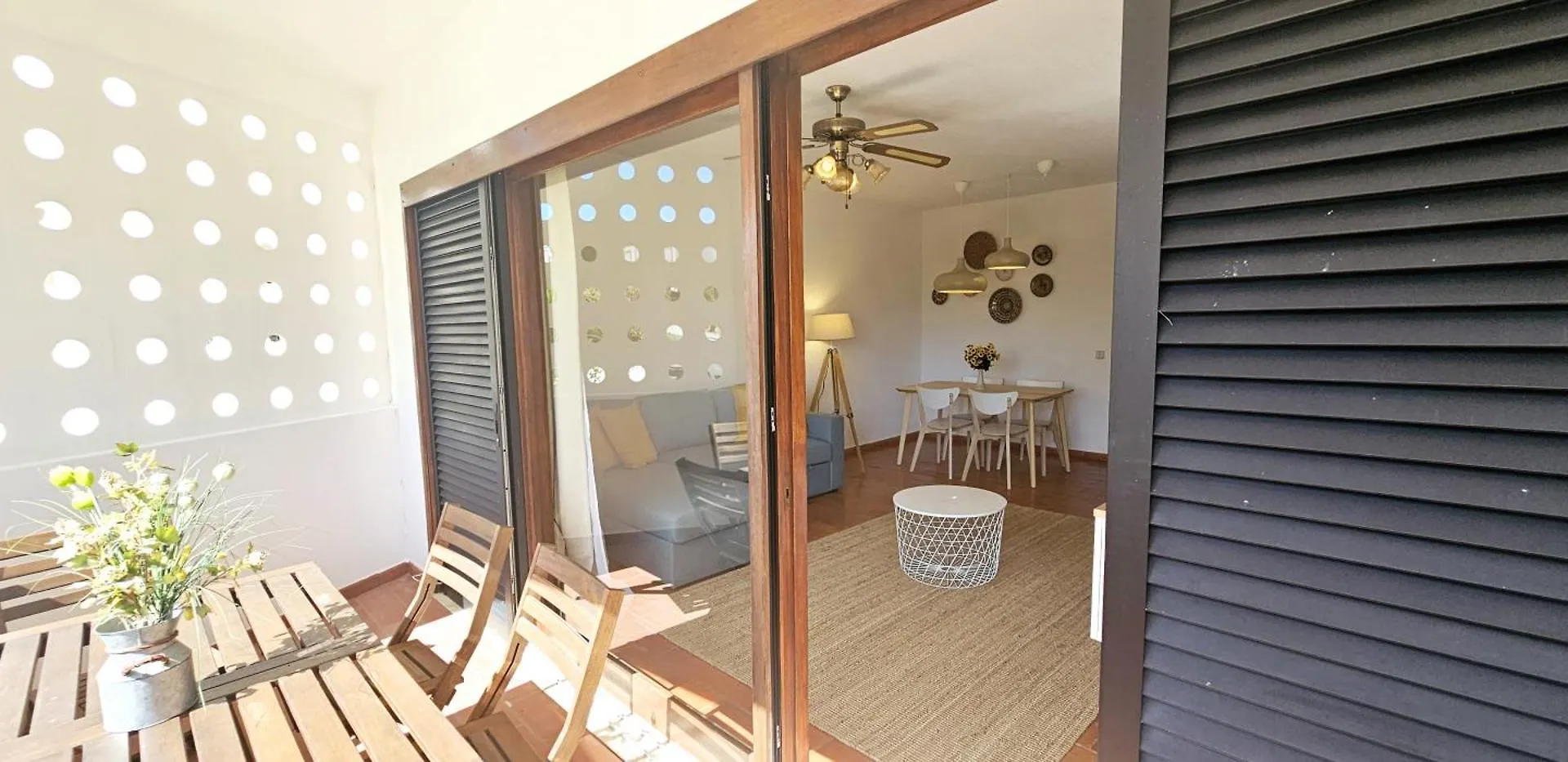 Beach House Vidinha Albufeira Apartamento