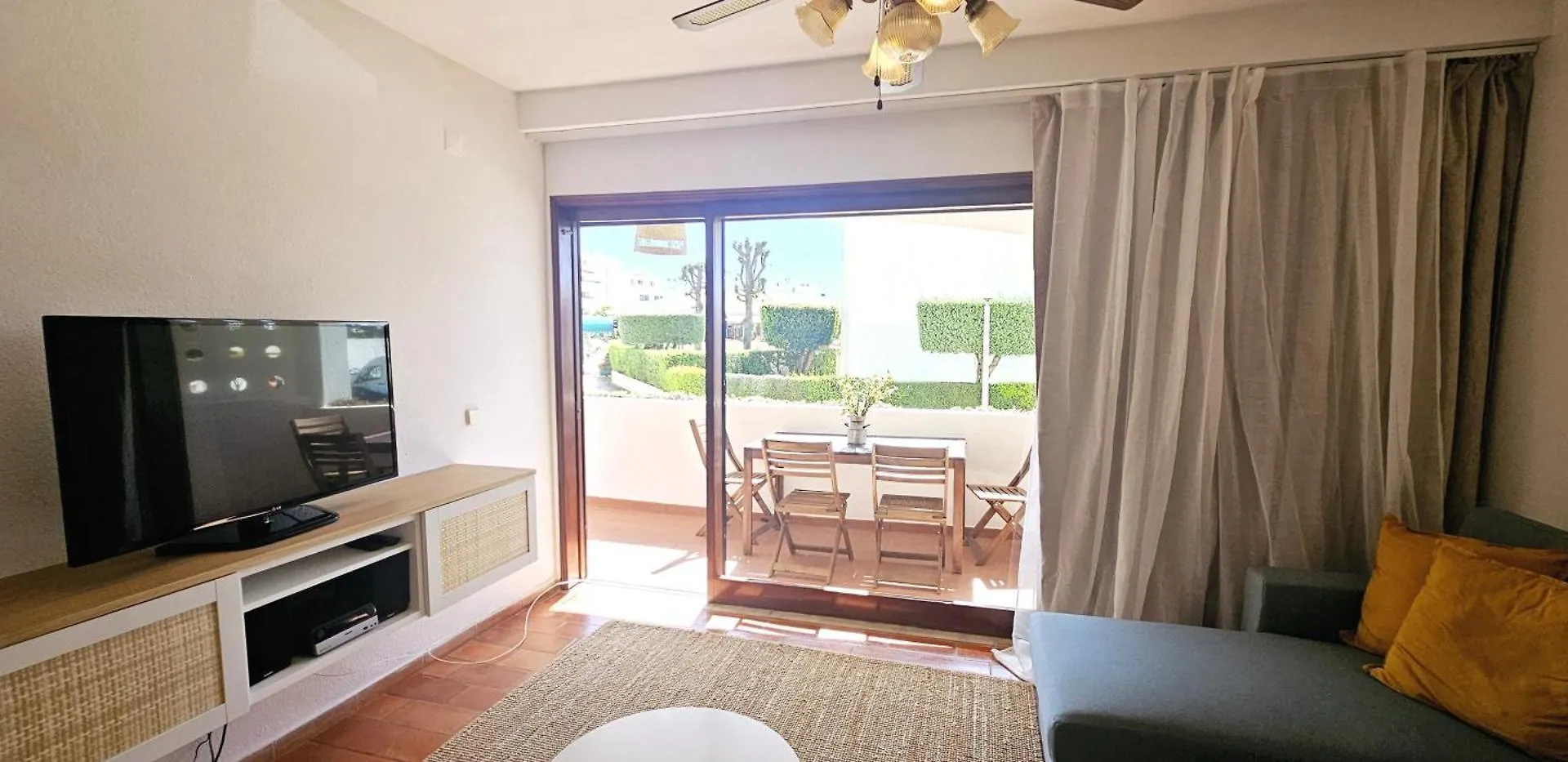 Beach House Vidinha Albufeira