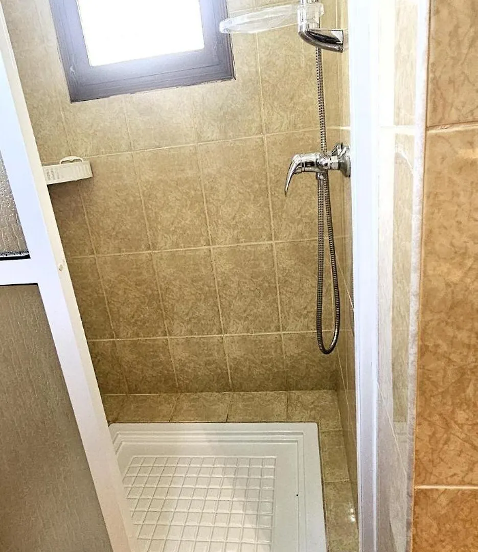 Beach House Vidinha Albufeira Apartamento